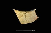 陶罐藏品圖，第2張